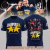 Remembering Rob Base The Hip Hop Legend Tshirt, Hoodie