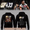collingwood sp433 record breaker tshirt hoodie 2.jpg