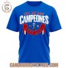 cruz azul 2026 liga mx campeones tshirt hoodie 2.jpg