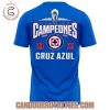 cruz azul 2026 liga mx campeones tshirt hoodie 3.jpg