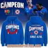 cruz azul 2026 liga mx campeones tshirt hoodie 4.jpg