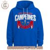 cruz azul 2026 liga mx campeones tshirt hoodie 5.jpg