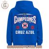 cruz azul 2026 liga mx campeones tshirt hoodie 6.jpg