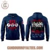 dallas cowboys bts arirang world tour 2026 hoodie 2.jpg