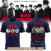 dallas cowboys bts arirang world tour 2026 hoodie 3.jpg