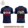 dallas cowboys bts arirang world tour 2026 hoodie 4.jpg