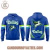 dallas wings new merch rebel edition 2026 hoodie 2.jpg