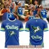 dallas wings new merch rebel edition 2026 hoodie 3.jpg