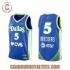 dallas wings new merch rebel edition 2026 jersey 2.jpg