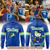 dallas wings rebel edition 2026 x kitty hoodie 1.jpg