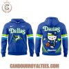 dallas wings rebel edition 2026 x kitty hoodie 2.jpg