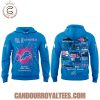 detroit lions x ed sheeran loop tour 2026 hoodie 2.jpg
