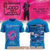 detroit lions x ed sheeran loop tour 2026 hoodie 3.jpg