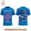 detroit lions x ed sheeran loop tour 2026 hoodie 4.jpg