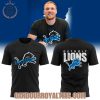 Kentucky Wildcats x Danhausen Cathausen Hoodie