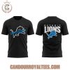 detroit lions x jack campbell our all pro linebacker tshirt hoodie 2.jpg