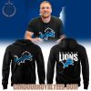 detroit lions x jack campbell our all pro linebacker tshirt hoodie 3.jpg