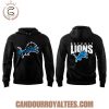 detroit lions x jack campbell our all pro linebacker tshirt hoodie 4.jpg