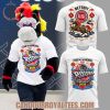 Inter Milan CAMPIONI COPPA ITALIA 25/26 Shirt