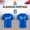 detroit tigers albanian heritage 2026 jersey 1.jpg
