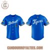 detroit tigers albanian heritage 2026 jersey 2.jpg