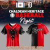 detroit tigers chaldean heritage 2026 jersey 1.jpg
