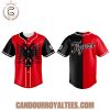 detroit tigers chaldean heritage 2026 jersey 2.jpg