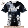 detroit tigers may the force be with you night jersey 2.jpg