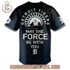 detroit tigers may the force be with you night jersey 3.jpg