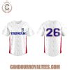 detroit tigers taiwanese heritage 2026 jersey 2.jpg