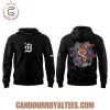 detroit tigers x sw freddy hoodie 2.jpg