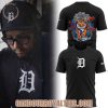 detroit tigers x sw freddy hoodie 3.jpg