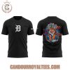 detroit tigers x sw freddy hoodie 4.jpg