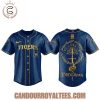 detroit tigers x the lord of the rings 25th anniversary jersey blue 2.jpg