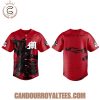 diablos rojos del mexico x star wars night 2026 jersey 2.jpg