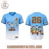 durham bulls 26 peanuts jersey 2.jpg