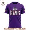 east carolina pirates 2026 american baseball champions t shirt 2.jpg