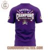 east carolina pirates 2026 american baseball champions t shirt 3.jpg