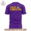 east carolina pirates 2026 sick puppies tshirt hoodie 2.jpg