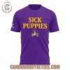 east carolina pirates 2026 sick puppies tshirt hoodie 3.jpg