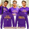 east carolina pirates 2026 sick puppies tshirt hoodie 4.jpg