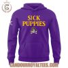 east carolina pirates 2026 sick puppies tshirt hoodie 5.jpg