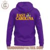 east carolina pirates 2026 sick puppies tshirt hoodie 6.jpg