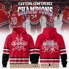 eastern conference champions 2026 celebrate the storm carolina hurricanes tshirt hoodie 2.jpg