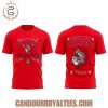 ecdc memmingen indians oberliga 2026 champions tshirt hoodie 2.jpg