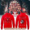 ecdc memmingen indians oberliga 2026 champions tshirt hoodie 3.jpg