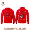 ecdc memmingen indians oberliga 2026 champions tshirt hoodie 4.jpg