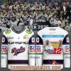 eisbaren berlin deutsche eishockey liga meister 2026 hockey jersey 1.jpg