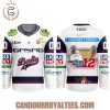 eisbaren berlin deutsche eishockey liga meister 2026 hockey jersey 2.jpg