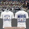 Golden Tempo Winner Of The 152nd Kentucky Derry Tshirt